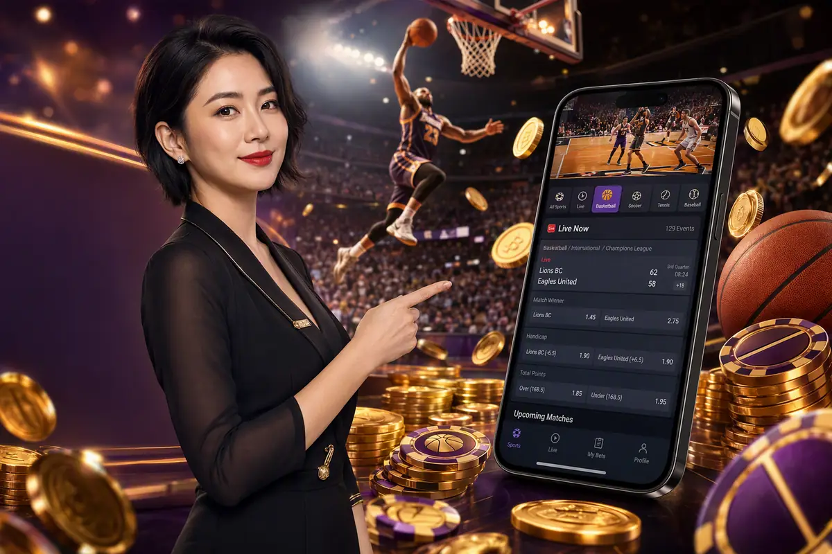 vip222 BPL IPL টুর্নামেন্ট বেটিং